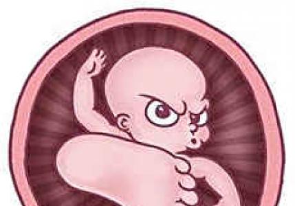 Видеть себя беременной толкование сонника